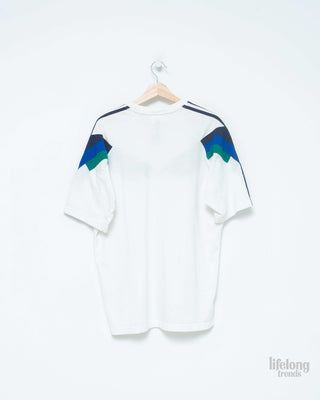 CAMISETA ADIDAS VINTAGE