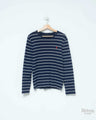 CAMISETA RALPH LAUREN VINTAGE