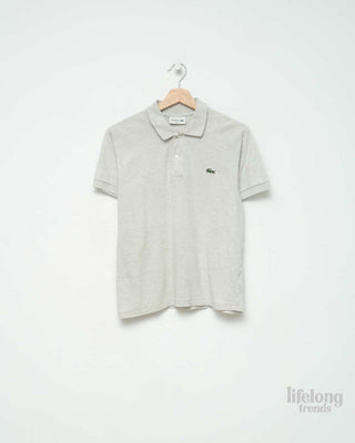 POLO LACOSTE VINTAGE