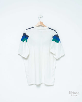 CAMISETA ADIDAS VINTAGE