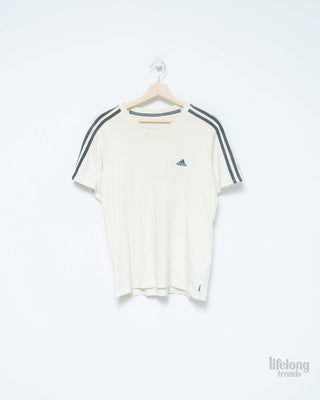 CAMISETA ADIDAS VINTAGE