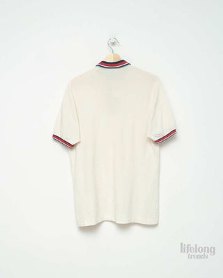 POLO LACOSTE VINTAGE