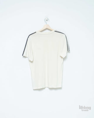 CAMISETA ADIDAS VINTAGE