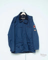 ABRIGO LUCKY STRIKE VINTAGE