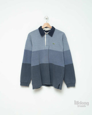 POLO LACOSTE VINTAGE