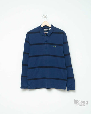 POLO LACOSTE VINTAGE