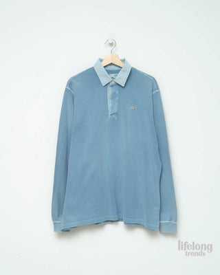 POLO LACOSTE VINTAGE