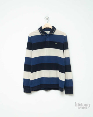 POLO LACOSTE VINTAGE