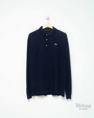 POLO LACOSTE VINTAGE