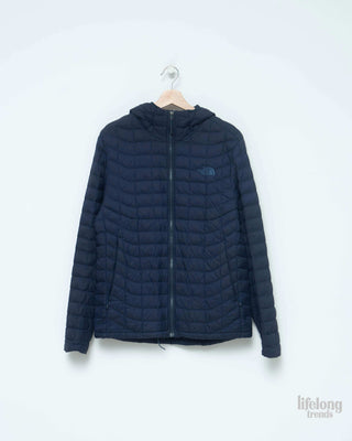 ABRIGO THE NORTH FACE VINTAGE