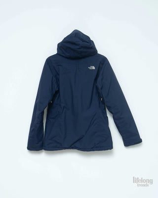 ABRIGO THE NORTH FACE VINTAGE