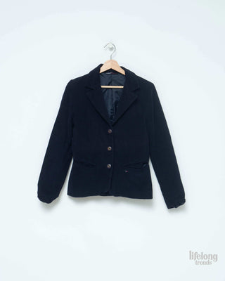 BLAZER TOMMY HILFIGER VINTAGE