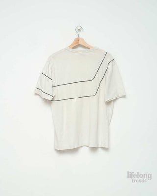 CAMISETA LACOSTE VINTAGE