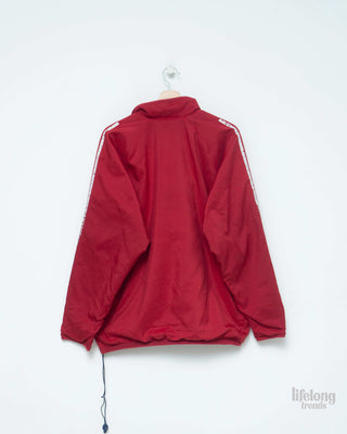 ABRIGO ADIDAS VINTAGE