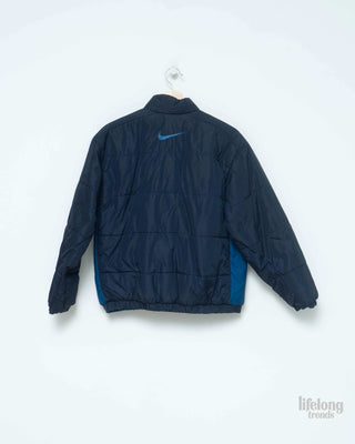 ABRIGO NIKE VINTAGE