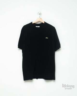 CAMISETA LACOSTE VINTAGE