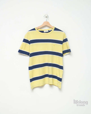 CAMISETA LACOSTE VINTAGE