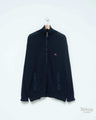 JERSEY PAUL & SHARK VINTAGE