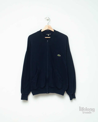 CHAQUETA LACOSTE VINTAGE