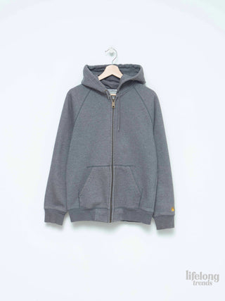 SUDADERA CARHARTT VINTAGE