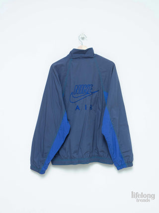 CHAQUETA NIKE VINTAGE