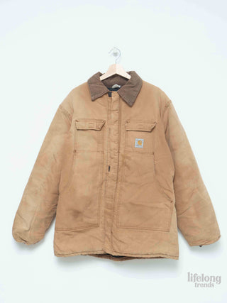 CHAQUETA WORKWEAR CARHARTT VINTAGE