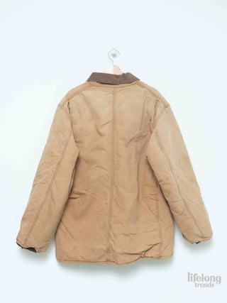 CHAQUETA WORKWEAR CARHARTT VINTAGE