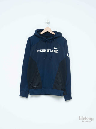 SUDADERA "PENN STATE" NIKE VINTAGE