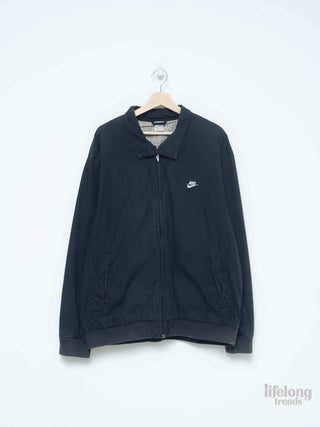 HARRINGTON NIKE VINTAGE