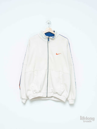 CHAQUETA NIKE VINTAGE