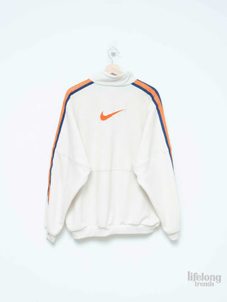 CHAQUETA NIKE VINTAGE