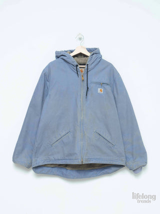 CHAQUETA WORKWEAR CARHARTT VINTAGE