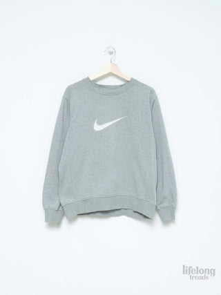 SUDADERA NIKE VINTAGE