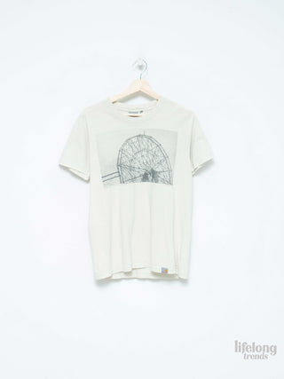 CAMISETA CARHARTT VINTAGE