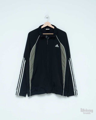 CHAQUETA ADIDAS VINTAGE