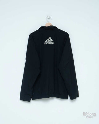 CHAQUETA ADIDAS VINTAGE