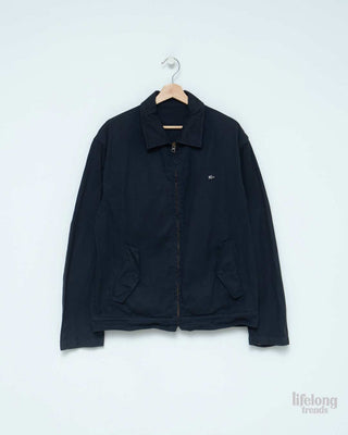 HARRINGTON LACOSTE VINTAGE