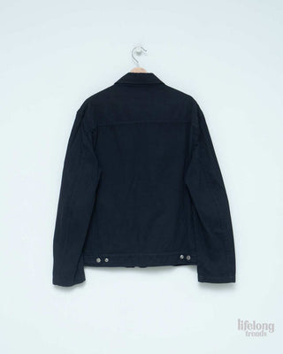 HARRINGTON LACOSTE VINTAGE