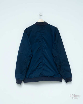 BOMBER LACOSTE VINTAGE