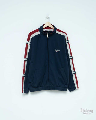 CHAQUETA REEBOK VINTAGE