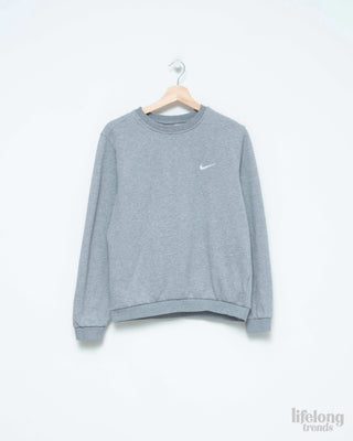 SUDADERA NIKE VINTAGE