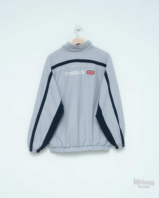 CHAQUETA REEBOK VINTAGE