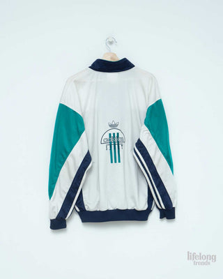 CHAQUETA ADIDAS VINTAGE