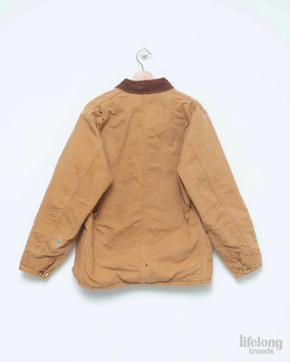 CHAQUETA WORKWEAR CARHARTT VINTAGE