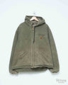 CHAQUETA WORKWEAR CARHARTT VINTAGE