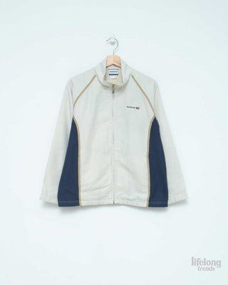 CHAQUETA REEBOK VINTAGE