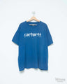 CAMISETA CARHARTT VINTAGE