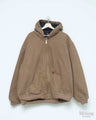 CHAQUETA WORKWEAR CARHARTT VINTAGE