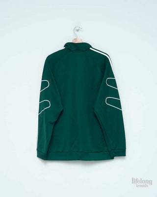 CHAQUETA ADIDAS VINTAGE