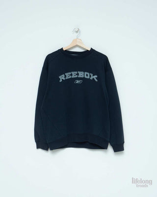 SUDADERA REEBOK VINTAGE